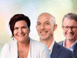 Are we at the point where not using AI in medicine poses risk?