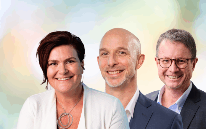 Are we at the point where not using AI in medicine poses risk?