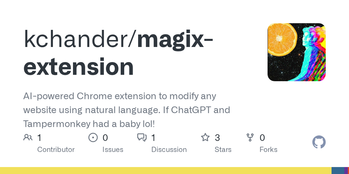 magix-extension.png