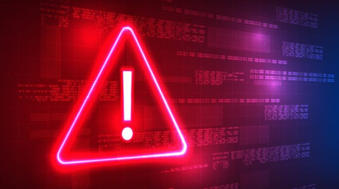 Windows 11 AI Agents Might Install Malware On Your PC