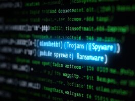 Google Uncovers PROMPTFLUX Malware That Uses Gemini AI to Rewrite Its Code Hourly