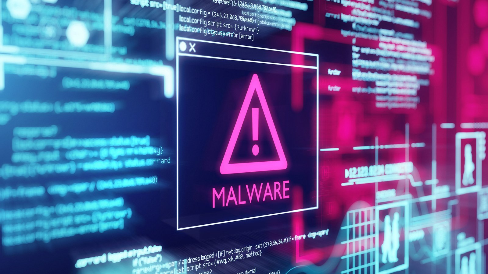 malware-header.jpg Malware
