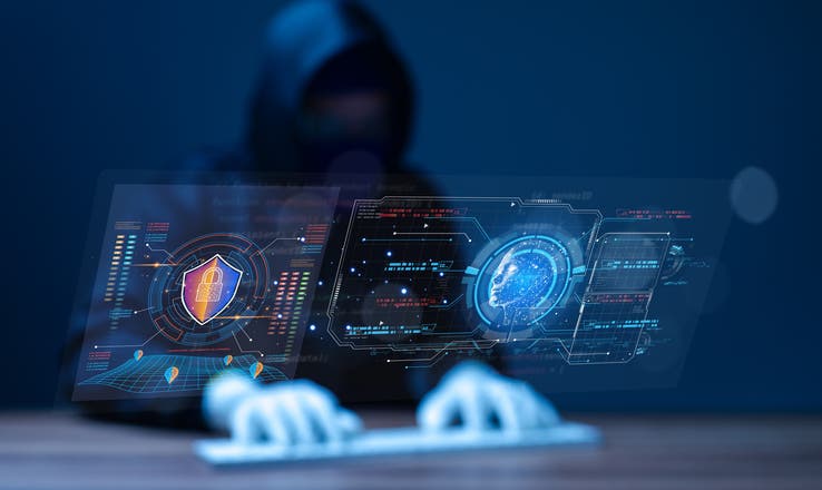 media_11268335e44f7a9a470df4661d9863c8eead2dcf4.png OpenAI users exposed by supply-chain attack