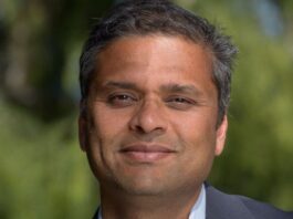 Intel AI Leader Sachin Katti Decamps To OpenAI