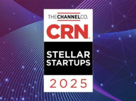 Stellar Startup AI Tool Vendors To Know In 2025