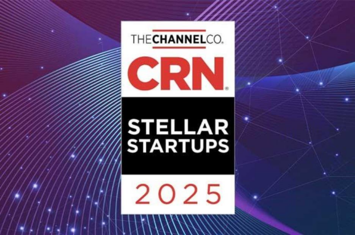 Stellar Startup AI Tool Vendors To Know In 2025