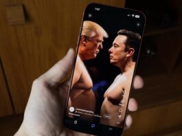 Zuckerberg Aims to Enhance Social Media Apps with Advanced AI Integration Zuckerberg plans to add way more AI to his social media apps