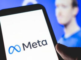Meta Urges Workers To Use AI Tool For Performance Reviews Following Job Cuts