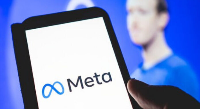 Meta Urges Workers To Use AI Tool For Performance Reviews Following Job Cuts