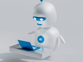 Your next coworker could be a Microsoft AI agent with an office ID