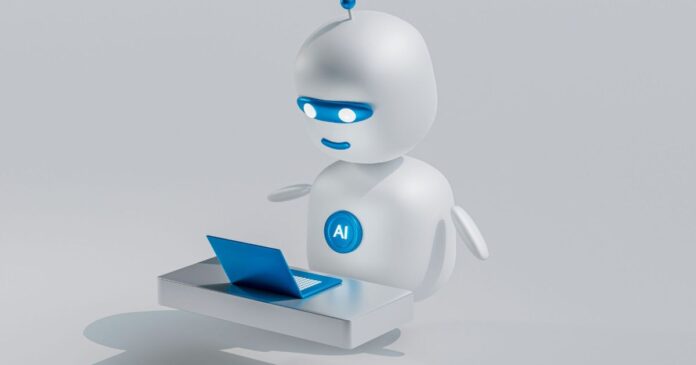 Your next coworker could be a Microsoft AI agent with an office ID