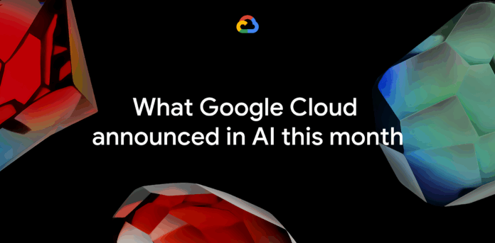 https://storage.googleapis.com/gweb-cloudblog-publish/images/monthly_ai_news.max-2500x2500.png