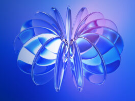 KPMG achieves Microsoft AI specializations