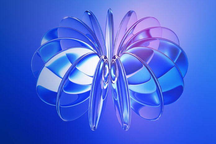 KPMG achieves Microsoft AI specializations