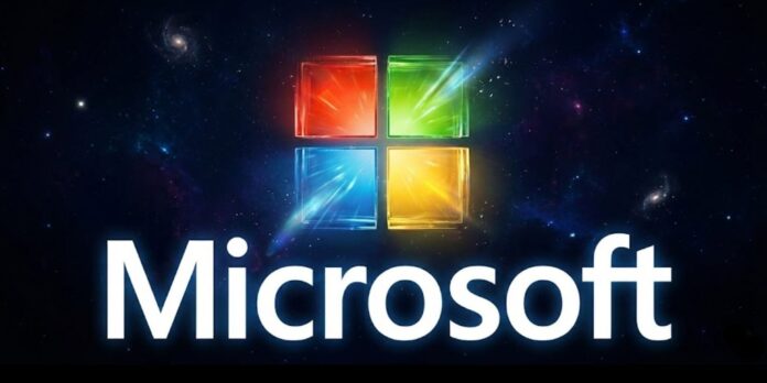 Could Microsoft Walk Away With The Corporate AI Market? – JOSH BERSIN