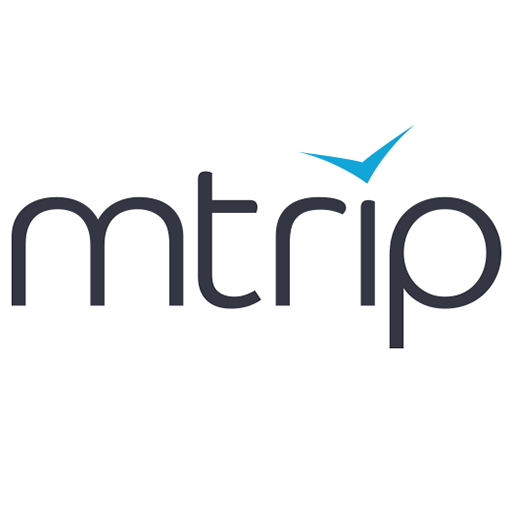 mtrip-m-icon.png