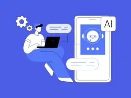 multimodal ai applications