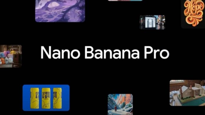 What is Nano Banana 2 trend? Google’s upgraded AI-image tool is taking over the internet