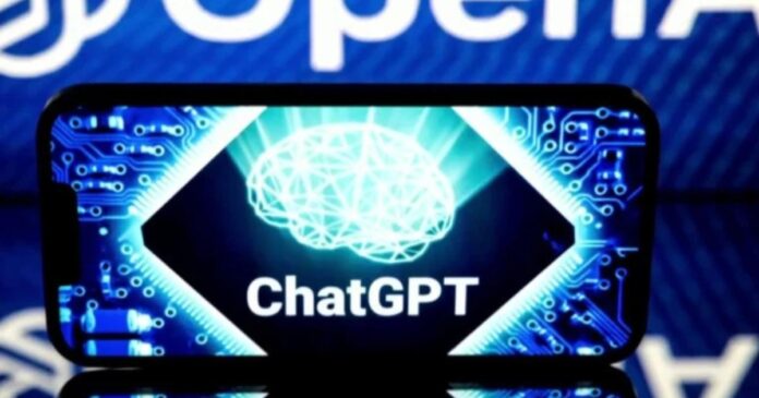 OpenAI faces several lawsuits after alleged link to suicides, questions mount over AI’s emotional limits | Analysis