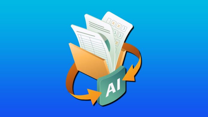 New AI File Renaming Tools Released in 2025 for Windows