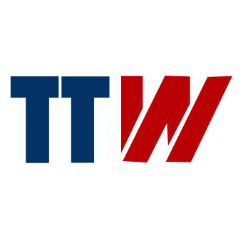 Google’s Game-Changing AI Tools Are Revolutionizing Travel, Shopping, and More – Here’s What You Need to Know!