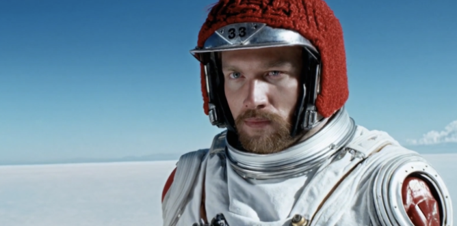 news-p.v1.20240412.03a5e4ef14e24f84b077497cb2a0ef0a_P1.png Video made using open AI 'Sora'