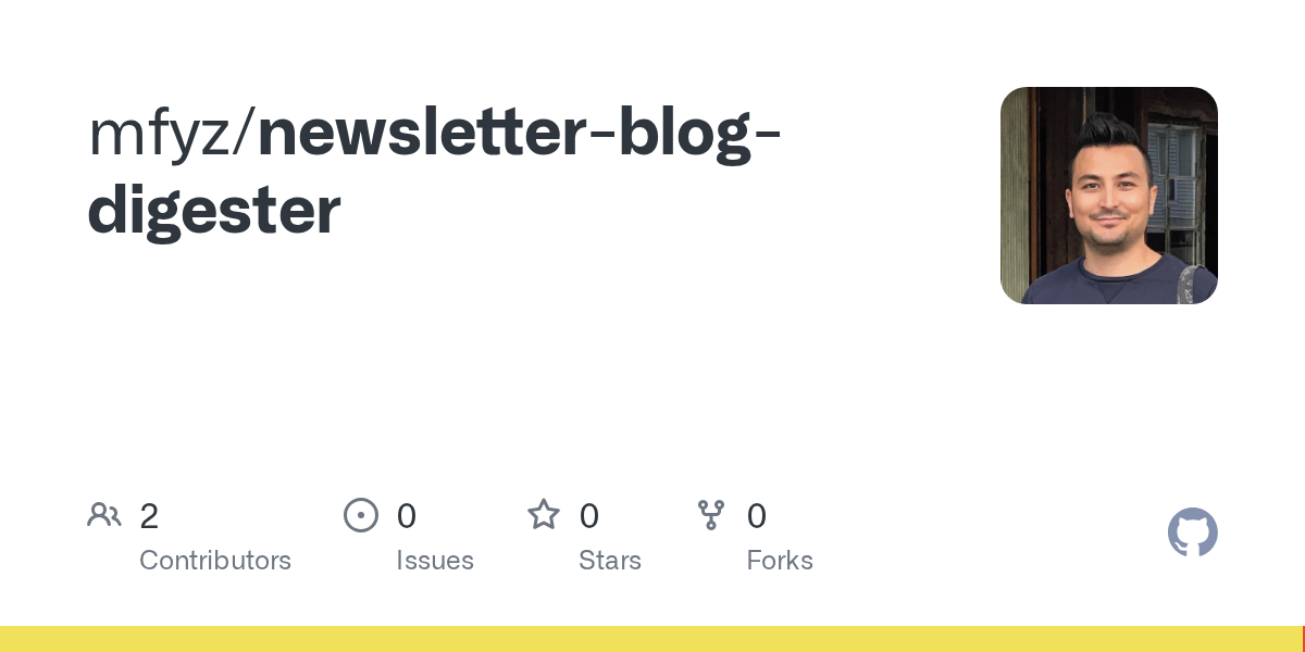 newsletter-blog-digester.png