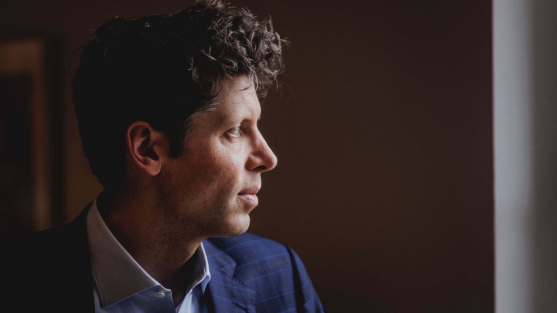 oMb7hKHA7YtYtHrBs8PV4Z-1920-80.jpg Headshot photograph of OpenAI CEO Sam Altman, taken in Berlin, Germany.