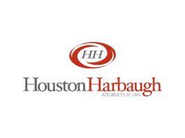 Navigating AI Litigation: A Bayesian Approach to Defending Algorithms™ – Part 2 | Houston Harbaugh, P.C. Houston Harbaugh, P.C.