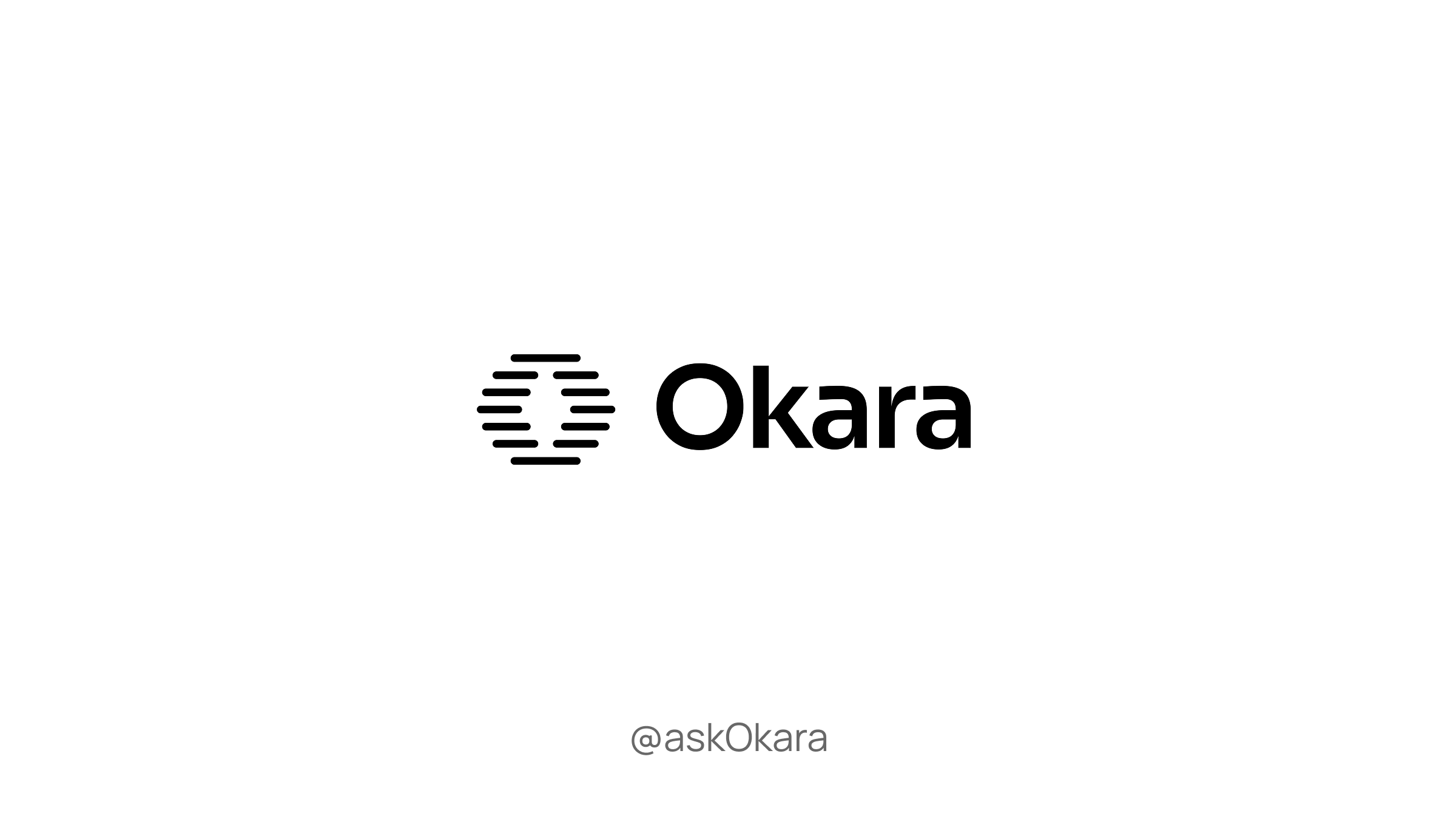 okara-og.png