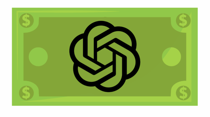 OpenAI’s for-profit restructuring should concern you • The Tulane Hullabaloo