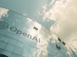 OpenAI Enters $38B Partnership With AWS to Scale Compute Capacity