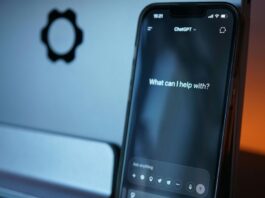 Your friendly neighbourhood AI just got smart and surprisingly selfish