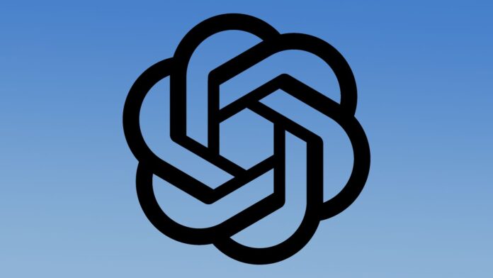 Shopping Research Added By OpenAI for ChatGPT