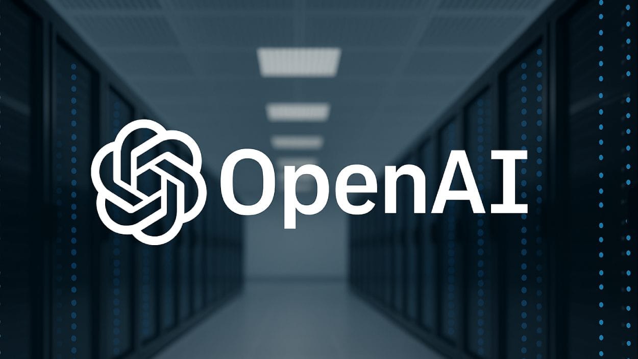 openai-in-talks-with-banks-for-38b-loan-for-infrastructure.jpg Openai In Talks With Banks For 38b Loan For Infrastructure
