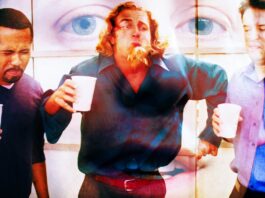 The Amount of Money OpenAI Lost Last Quarter Will Make You Choke on Your Slurpee