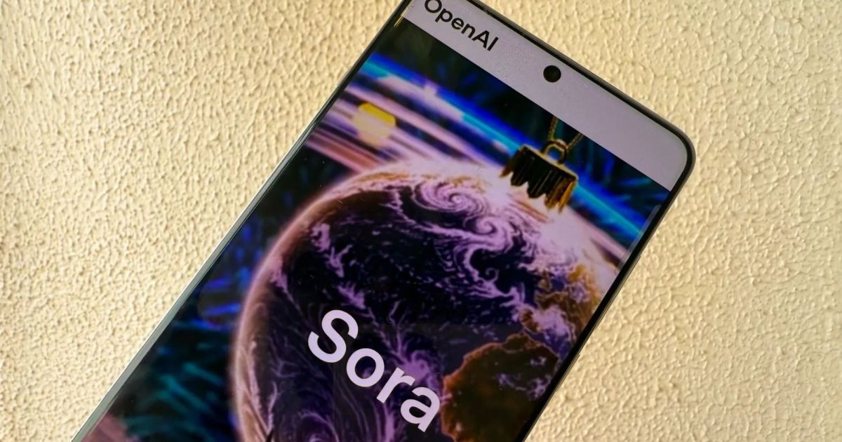 openai-sora-price-free-limit.jpg OpenAI’s Sora 2 videos spark alarming trend of AI-generated fat-shaming content