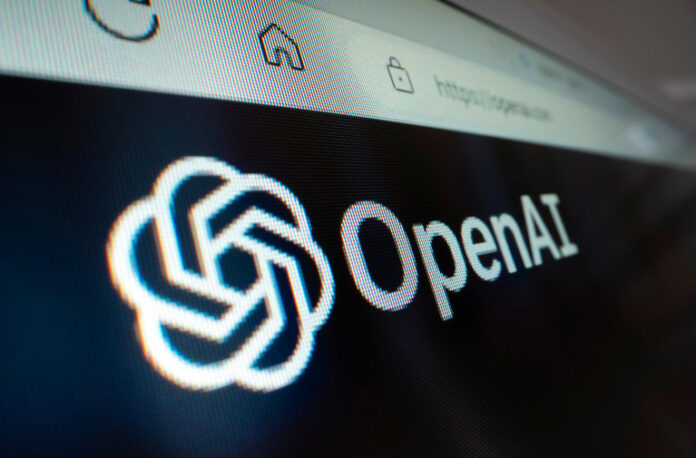 With AI's Legal Framework Still in Flux, OpenAI's Lawyers Managing Threats and Seizing Opportunities at Dizzying Pace| Law.com