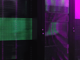 OpenAI pilots Aardvark for automated security reviews in code