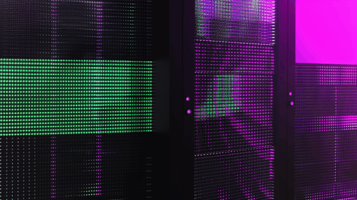 openai_chatgpt_cybersecurity_safety_AI-1.png OpenAI pilots Aardvark for automated security reviews in code