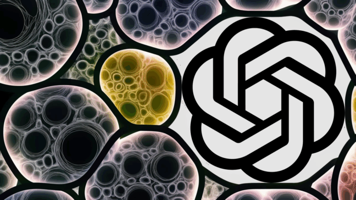 OpenAI report suggests GPT‑5 is starting to ease scientists’ daily workloads