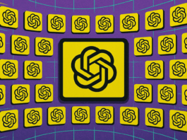 OpenAI: Your Daily Tasks May Mask the Rapid Advancements in AI Technology OpenAI says your routine work is too mundane for you to notice how fast AI is advancing