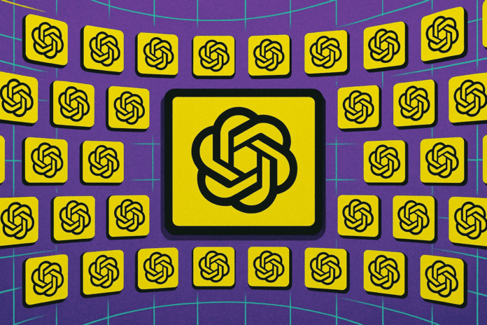 OpenAI says your routine work is too mundane for you to notice how fast AI is advancing