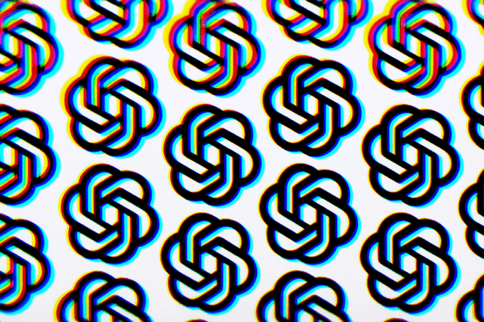 OpenAI launches GPT-5.1 API with improved coding capabilities and new developer features