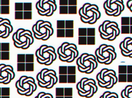 Microsoft and OpenAI set their own rules for AGI