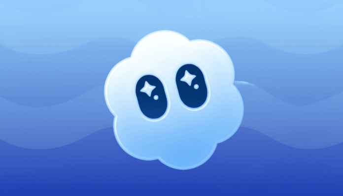 OpenAI Sora app hands-on test review after a day of use