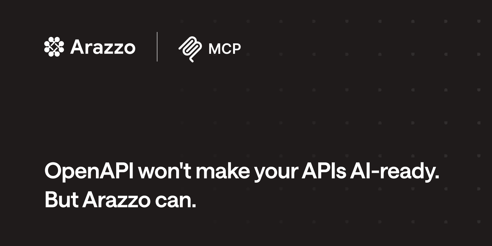 openapi-arazzo-mcp.png