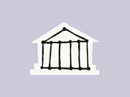 Anthropic and Iceland announce one of the world’s first national AI education pilots  Anthropic