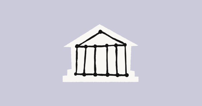 Anthropic and Iceland announce one of the world’s first national AI education pilots  Anthropic