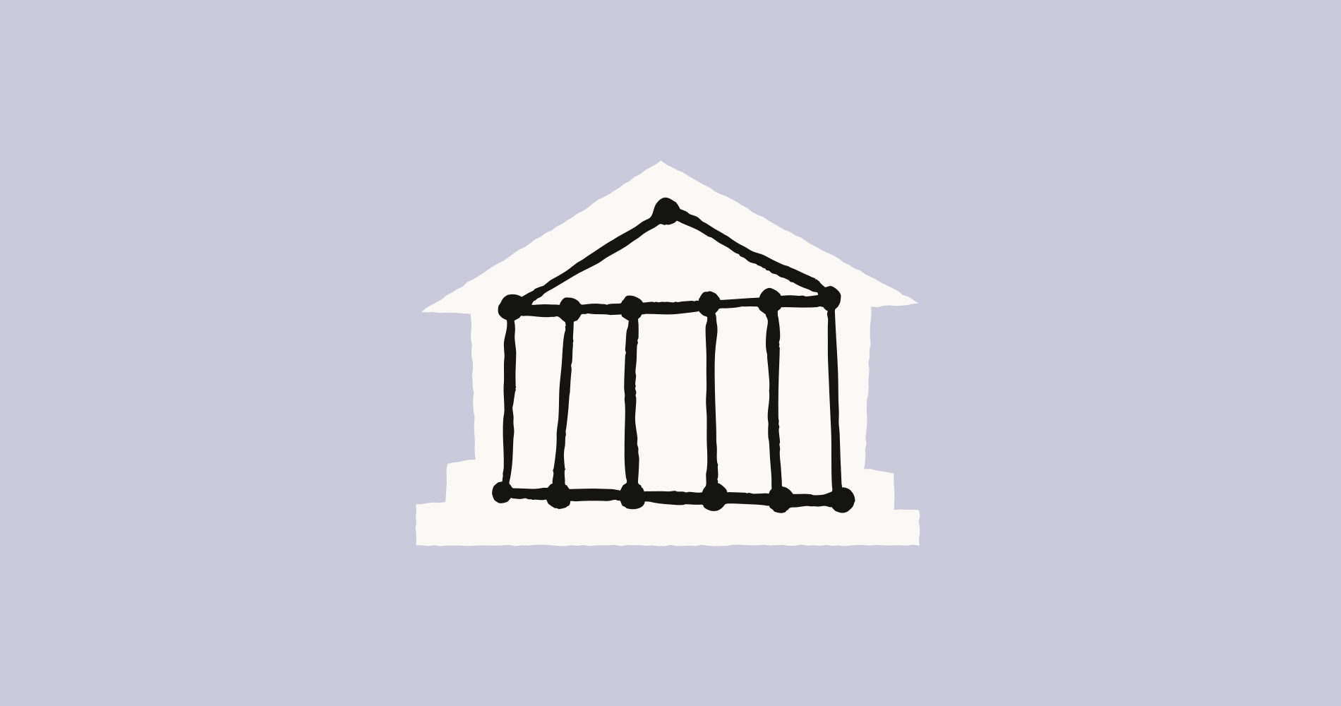 opengraph-illustration.png Anthropic and Iceland announce one of the world’s first national AI education pilots  Anthropic